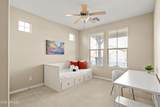 2426 161ST Avenue - Photo 27
