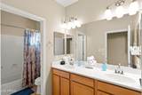 2426 161ST Avenue - Photo 28