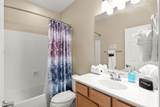 2426 161ST Avenue - Photo 29