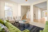 2426 161ST Avenue - Photo 3
