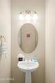 2426 161ST Avenue - Photo 30