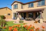 2426 161ST Avenue - Photo 31