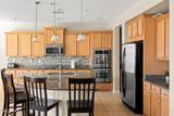 2426 161ST Avenue - Photo 4