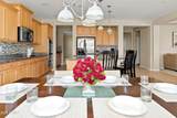 2426 161ST Avenue - Photo 5