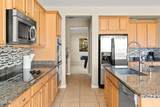 2426 161ST Avenue - Photo 6