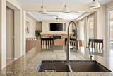 2426 161ST Avenue - Photo 8