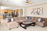2426 161ST Avenue - Photo 9