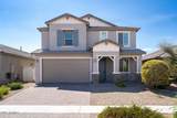 2437 Alta Vista Road - Photo 1
