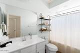 2437 Alta Vista Road - Photo 10