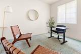 2437 Alta Vista Road - Photo 11