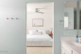 2437 Alta Vista Road - Photo 13