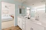 2437 Alta Vista Road - Photo 14