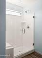2437 Alta Vista Road - Photo 15
