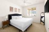 2437 Alta Vista Road - Photo 16