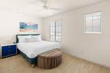 2437 Alta Vista Road - Photo 18