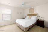 2437 Alta Vista Road - Photo 19