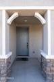 2437 Alta Vista Road - Photo 2