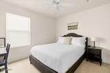 2437 Alta Vista Road - Photo 20