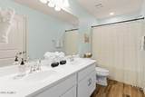 2437 Alta Vista Road - Photo 22
