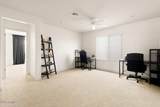 2437 Alta Vista Road - Photo 23