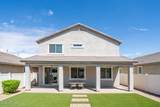 2437 Alta Vista Road - Photo 24
