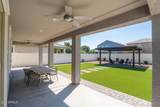 2437 Alta Vista Road - Photo 25