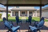 2437 Alta Vista Road - Photo 26