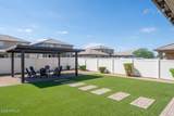 2437 Alta Vista Road - Photo 28