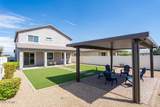 2437 Alta Vista Road - Photo 29