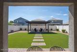 2437 Alta Vista Road - Photo 30