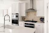 2437 Alta Vista Road - Photo 4