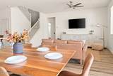 2437 Alta Vista Road - Photo 7