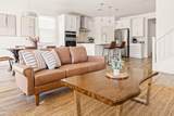 2437 Alta Vista Road - Photo 8