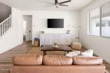 2437 Alta Vista Road - Photo 9