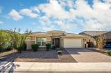 8511 Palo Verde Drive - Photo 1