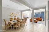 8511 Palo Verde Drive - Photo 10