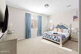 8511 Palo Verde Drive - Photo 13
