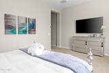 8511 Palo Verde Drive - Photo 14