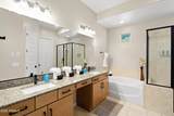 8511 Palo Verde Drive - Photo 15