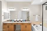 8511 Palo Verde Drive - Photo 16
