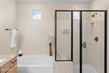 8511 Palo Verde Drive - Photo 17