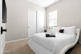 8511 Palo Verde Drive - Photo 18