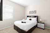 8511 Palo Verde Drive - Photo 19