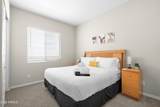 8511 Palo Verde Drive - Photo 21