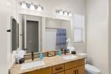 8511 Palo Verde Drive - Photo 22