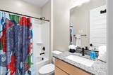8511 Palo Verde Drive - Photo 23