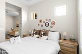 8511 Palo Verde Drive - Photo 26