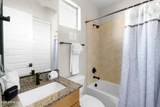 8511 Palo Verde Drive - Photo 28