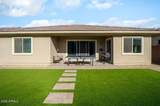 8511 Palo Verde Drive - Photo 29