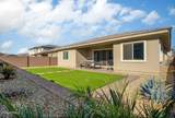 8511 Palo Verde Drive - Photo 30
